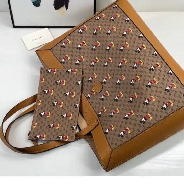 REP Gucci Bags 20DJ570102 0415